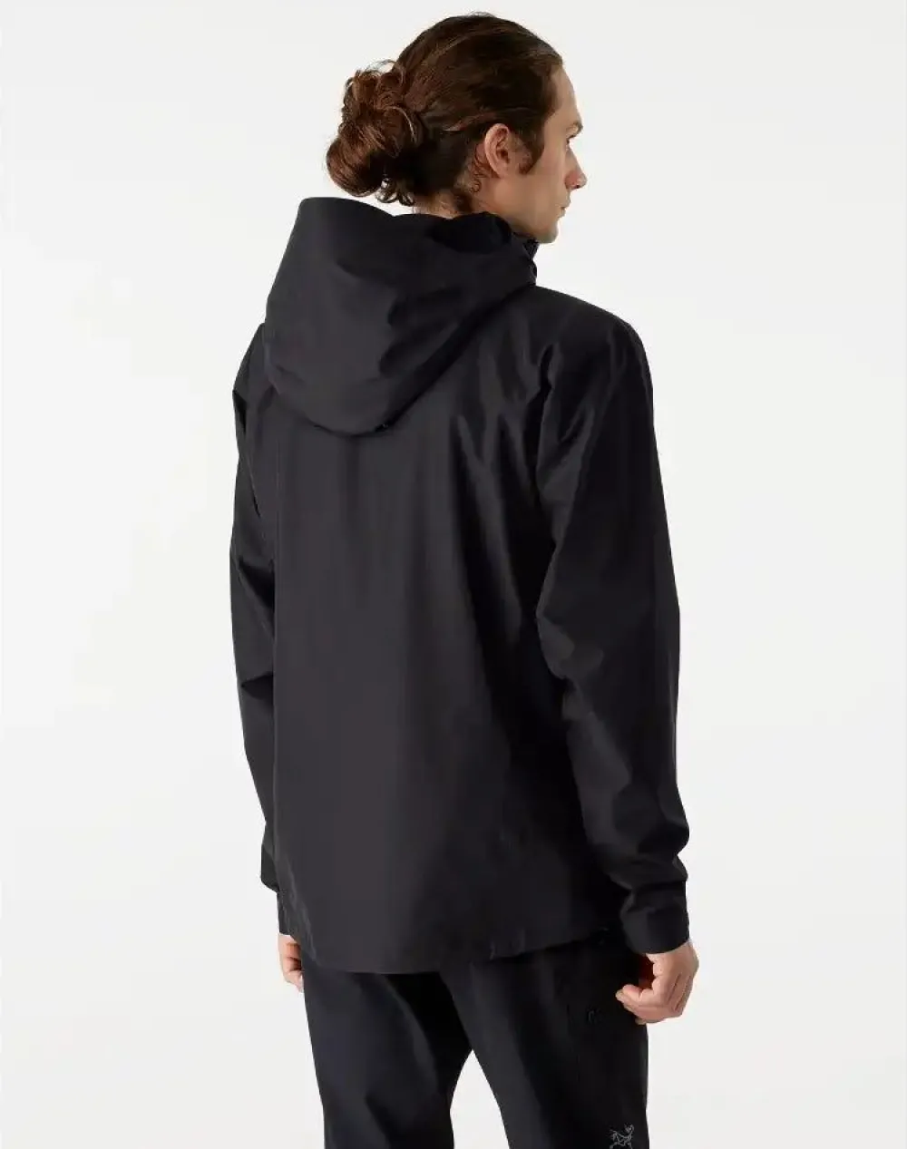 Cheap Beta Lt Jacket Men'S Vedenpitävät Takit