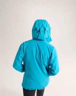 Cheap Beta Lt Jacket Men'S Vedenpitävät Takit