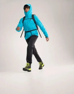 Cheap Beta Lt Jacket Men'S Vedenpitävät Takit