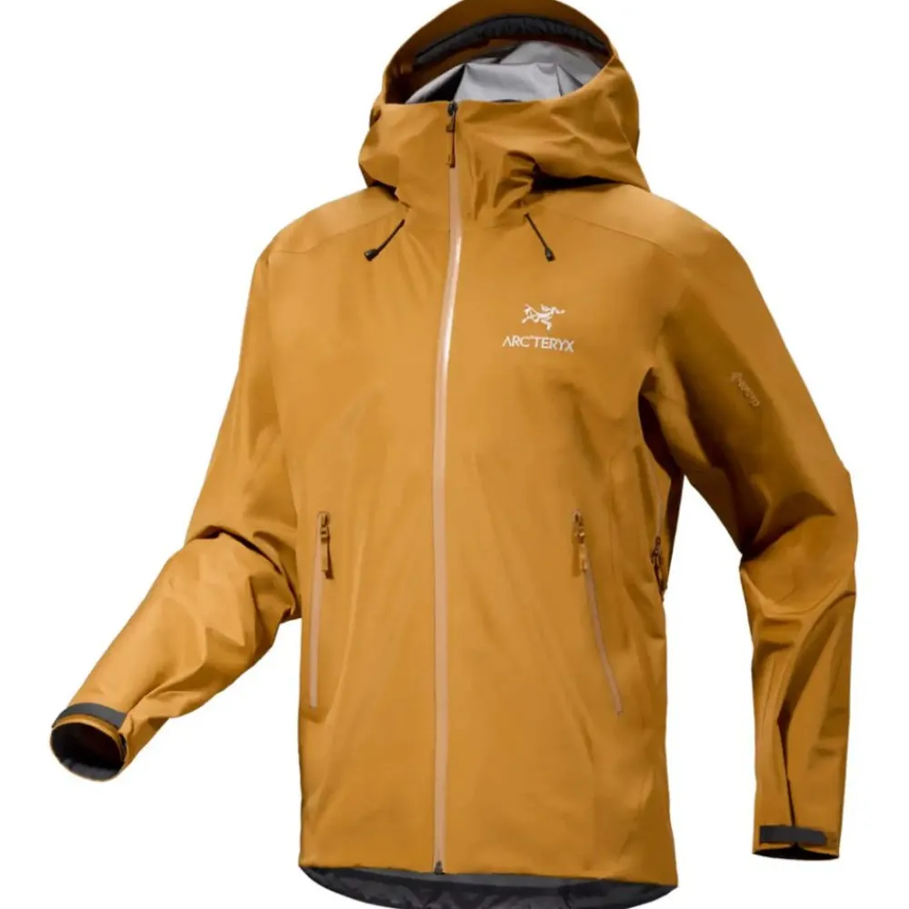 Cheap Beta Lt Jacket Men'S Vedenpitävät Takit