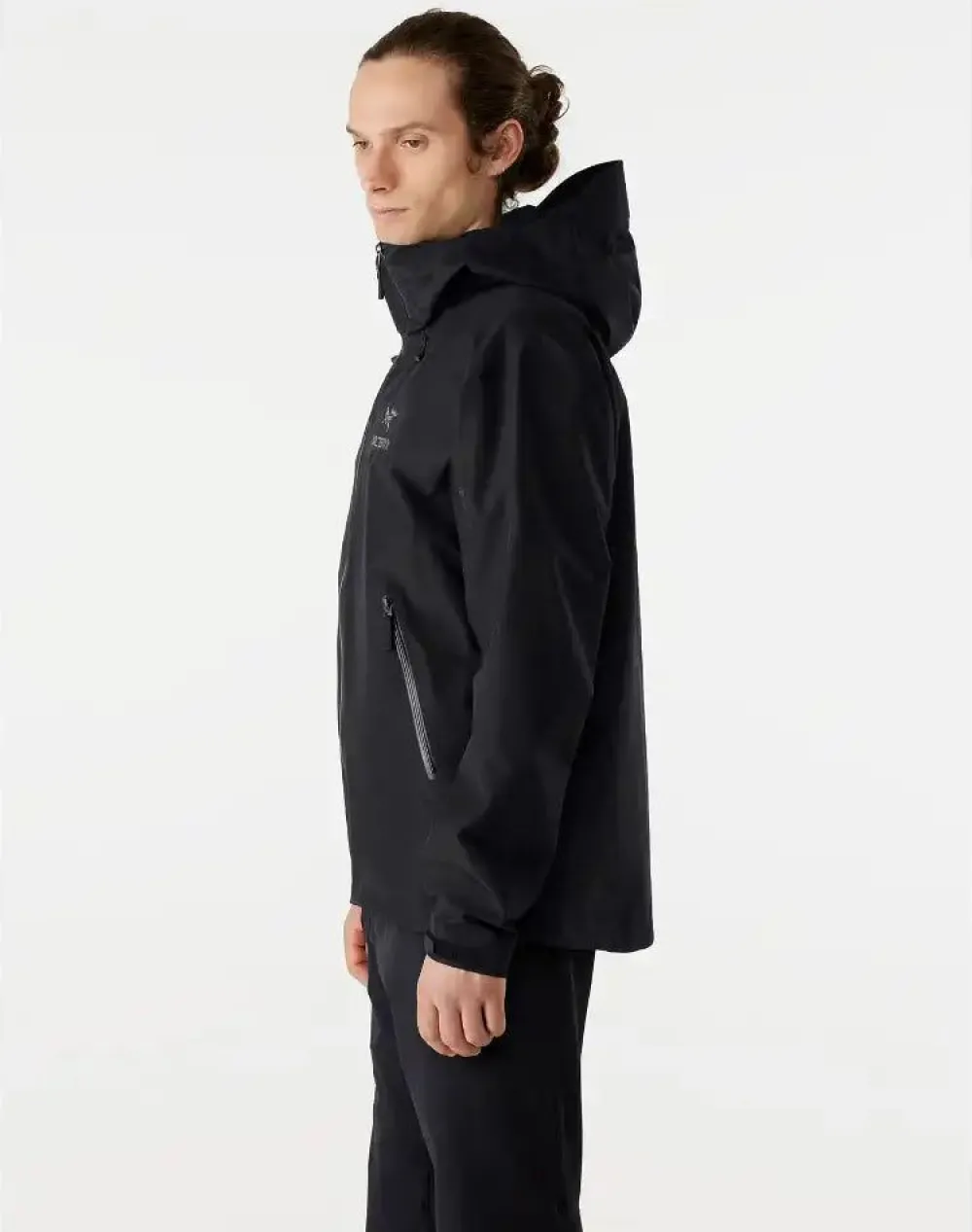 Cheap Beta Lt Jacket Men'S Vedenpitävät Takit