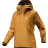 Flash Sale Beta Lt Jacket Women'S Vedenpitävät Takit