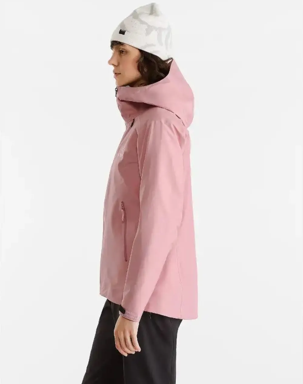 Flash Sale Beta Lt Jacket Women'S Vedenpitävät Takit