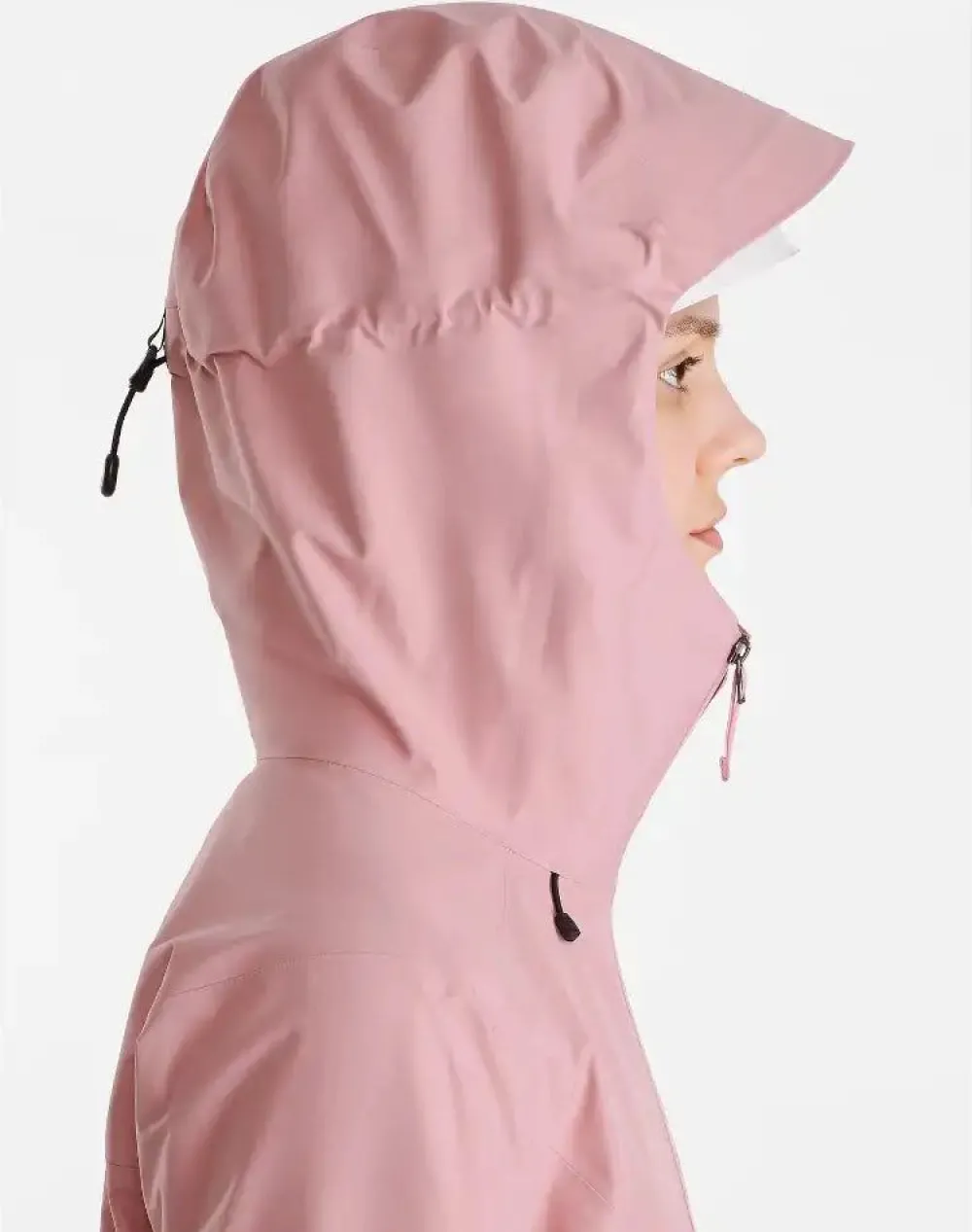 Flash Sale Beta Lt Jacket Women'S Vedenpitävät Takit