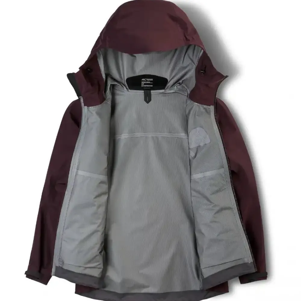 Flash Sale Beta Lt Jacket Women'S Vedenpitävät Takit