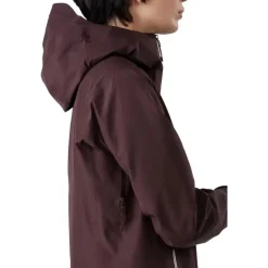 Flash Sale Beta Lt Jacket Women'S Vedenpitävät Takit