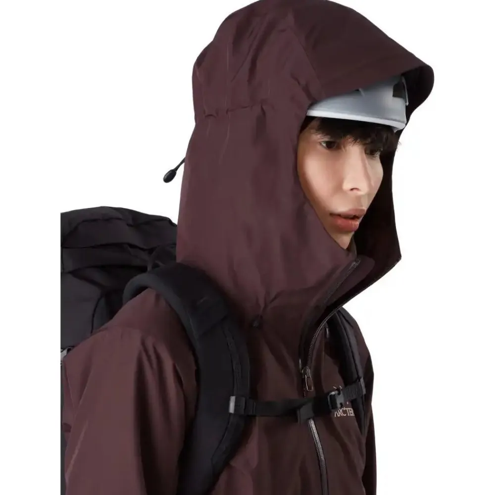 Flash Sale Beta Lt Jacket Women'S Vedenpitävät Takit