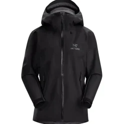 Flash Sale Beta Lt Jacket Women'S Vedenpitävät Takit