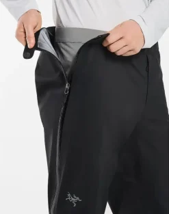 Cheap Beta Pant Men'S Vedenpitävät Housut