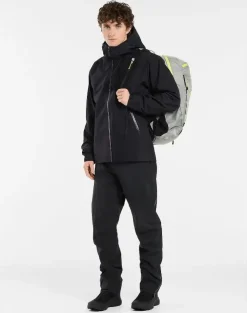 Cheap Beta Pant Men'S Vedenpitävät Housut