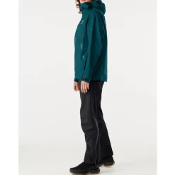 Flash Sale Beta Pant Women'S Vedenpitävät Housut