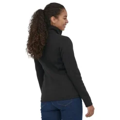 Fashion Better Sweater Fleece Jacket Women'S Fleecetakit