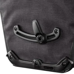 Fashion Bike-Packer Plus Pyöränlaukut