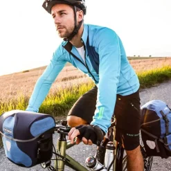 Fashion Bike-Packer Plus Pyöränlaukut