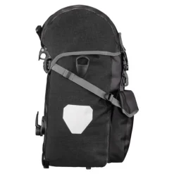 Fashion Bike-Packer Plus Pyöränlaukut