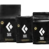 Hot Black Gold Chalk 300G Kiipeilytarvikkeet