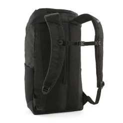 Best Black Hole Pack 25L Reput Ja Rinkat