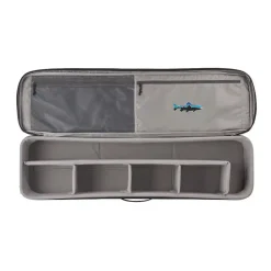 Clearance Black Hole Rod Case Kalastustarvikkeet