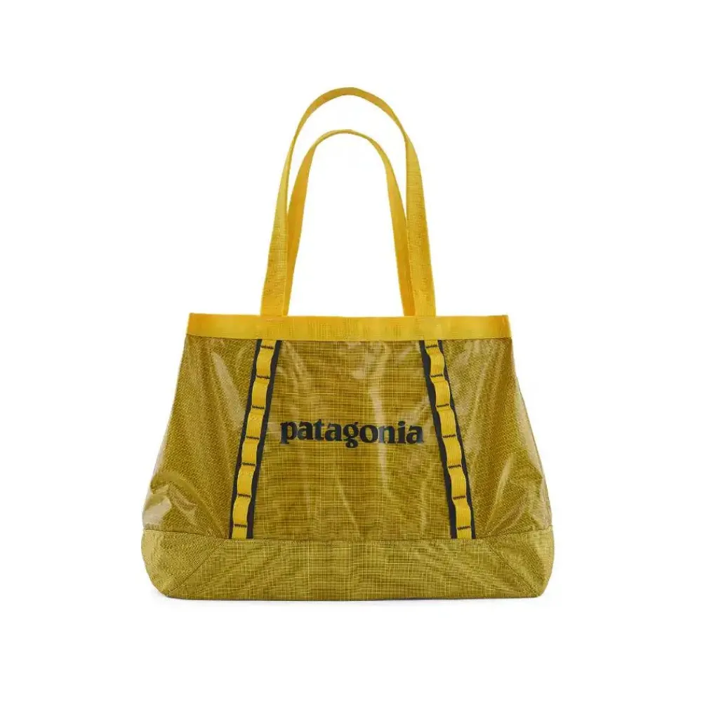 Outlet Black Hole Tote 25L Kalastusreput& Ja Liivit