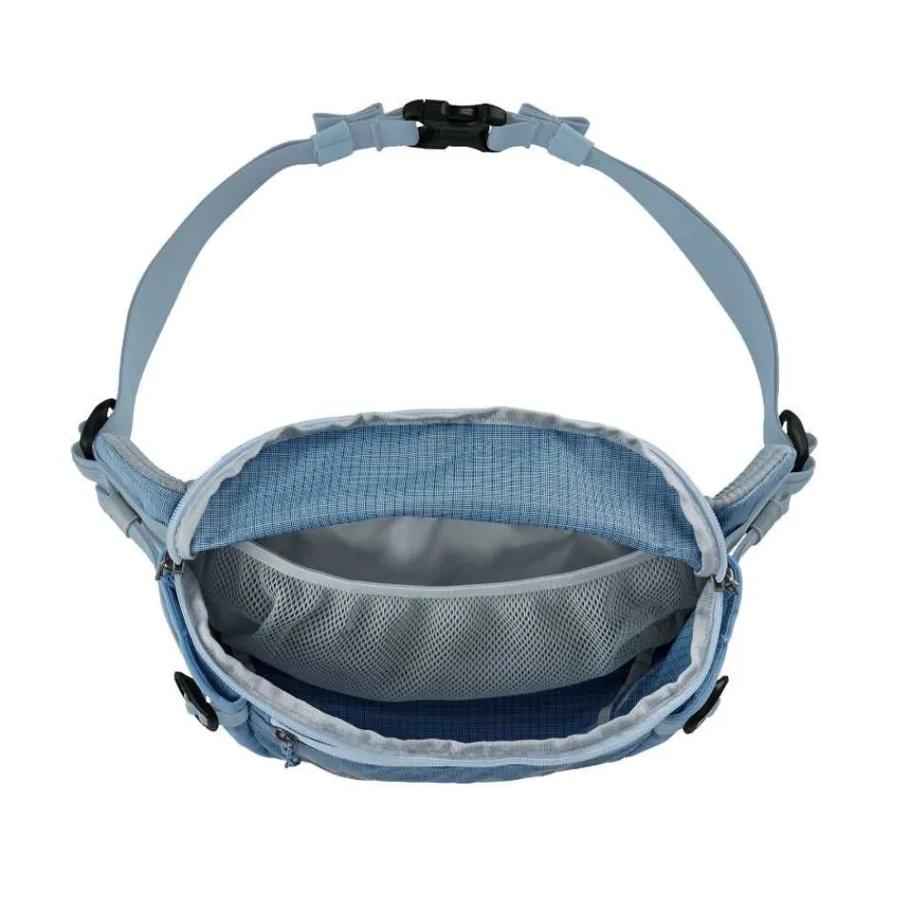 Flash Sale Black Hole Waist Pack 5L Reput Ja Laukut