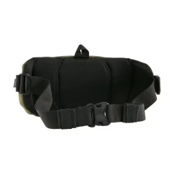 Flash Sale Black Hole Waist Pack 5L Reput Ja Laukut