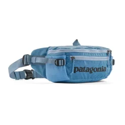 Flash Sale Black Hole Waist Pack 5L Reput Ja Laukut