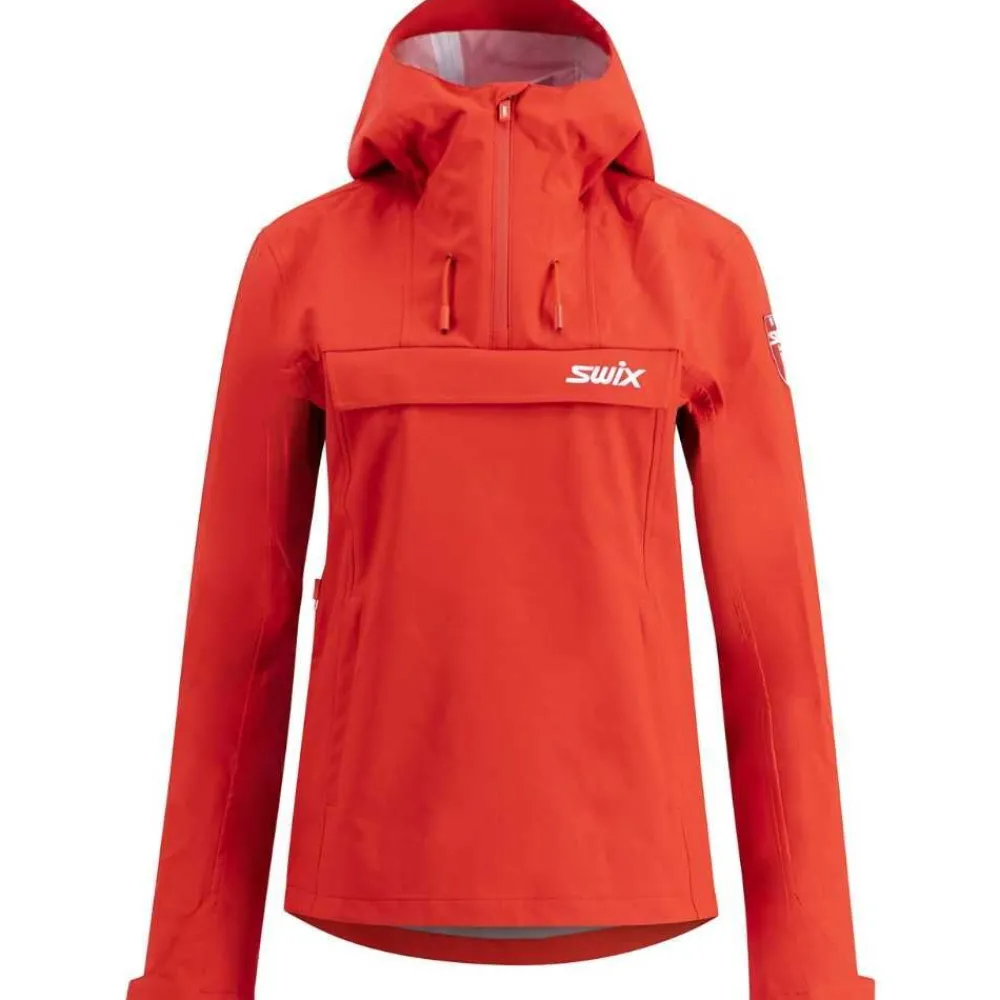 Sale Blizzard Anorak W Ulkoilutakit