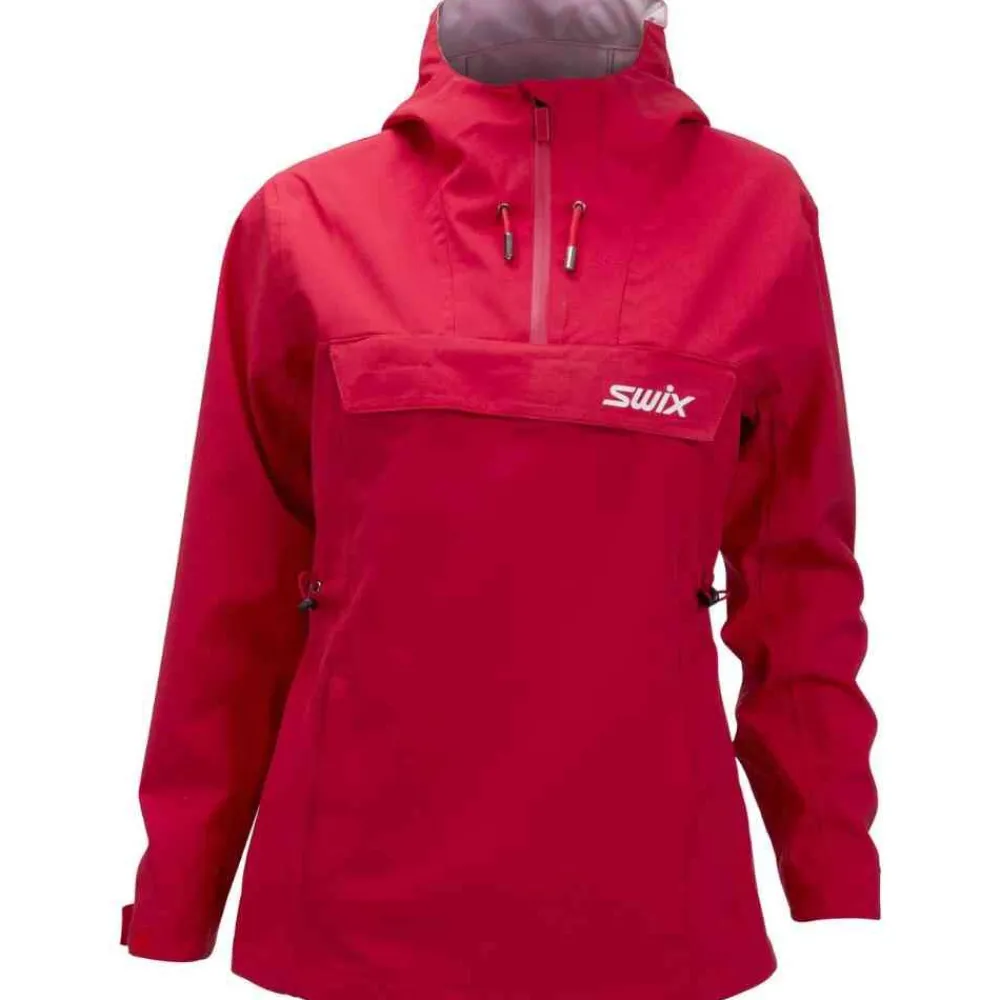Sale Blizzard Anorak W Ulkoilutakit
