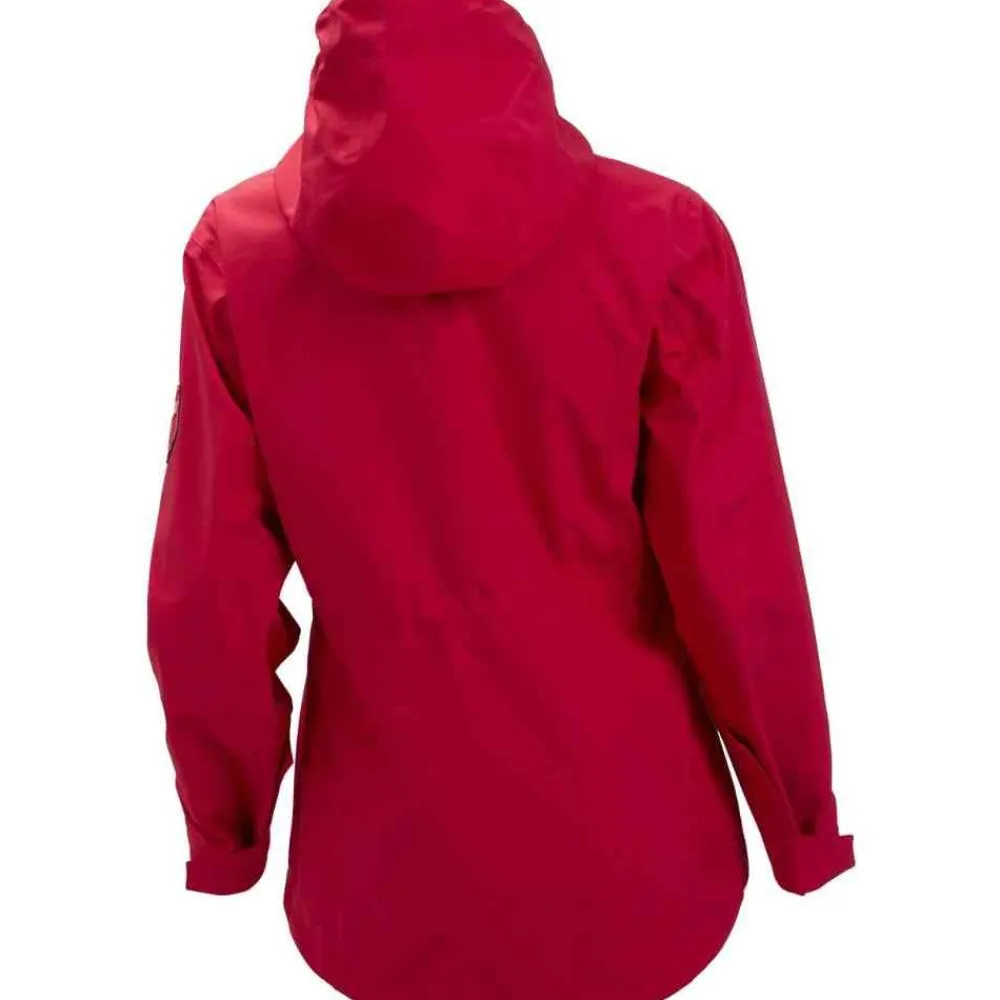 Sale Blizzard Anorak W Ulkoilutakit