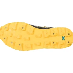 Flash Sale Blizzard Gtx Juoksukengät