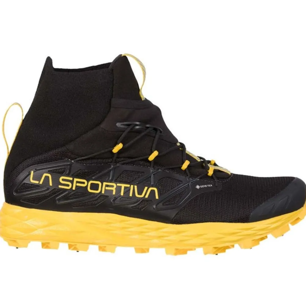 Flash Sale Blizzard Gtx Juoksukengät