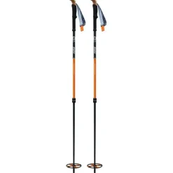 Best Blizzard Mountain Explorer Hiihtosauvat