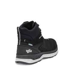 New Blueridge Es Vaelluskengät