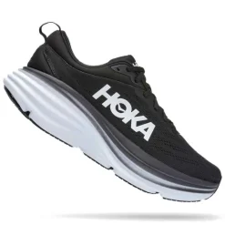 Flash Sale Bondi 8 Men'S Juoksukengät