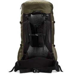 Discount Bora 75 Backpack Men'S Reput Ja Rinkat