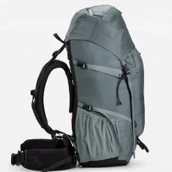 New Bora 60 Backpack Women'S Kiipeilyreput Ja Haulbagit