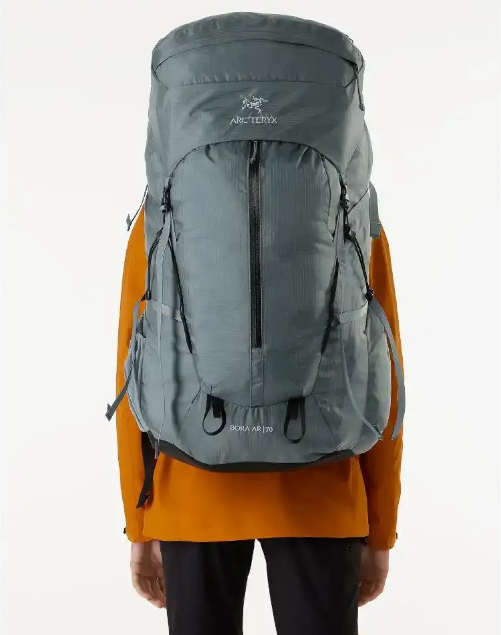 Cheap Bora 70 Backpack Women'S Reput Ja Rinkat