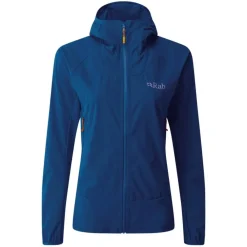 Best Borealis Jacket Women'S Softshell Takit