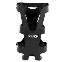 Best Bottle Cage Pyöränlaukut
