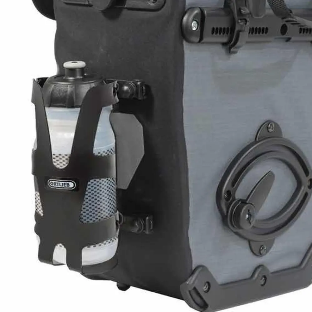 Best Bottle Cage Pyöränlaukut