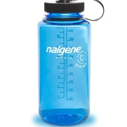 Best Sale Bottle 0,5L Wm Sustain Retkikeittimet Ja Retkiruoat