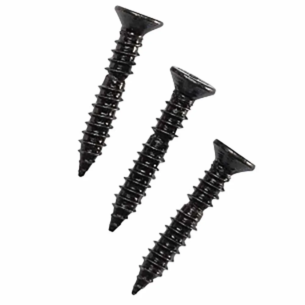 Cheap Break Off Skin Screw Set-7 Lumiturvallisuus