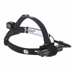 Best Bright As Day 800 Headlamp Otsalamput Ja Valaisimet