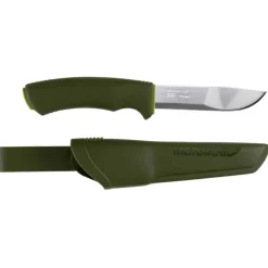 Best Sale Bushcraft Forest Kuivapussit, Kompassit Ja Muut Tarvikkeet