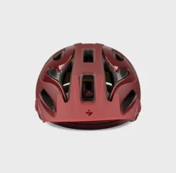 New Bushwhacker Ii Mips Helmet Pyöräilykypärät