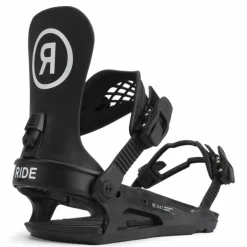 Fashion C-2 Snowboard Bindings Lumilautailu