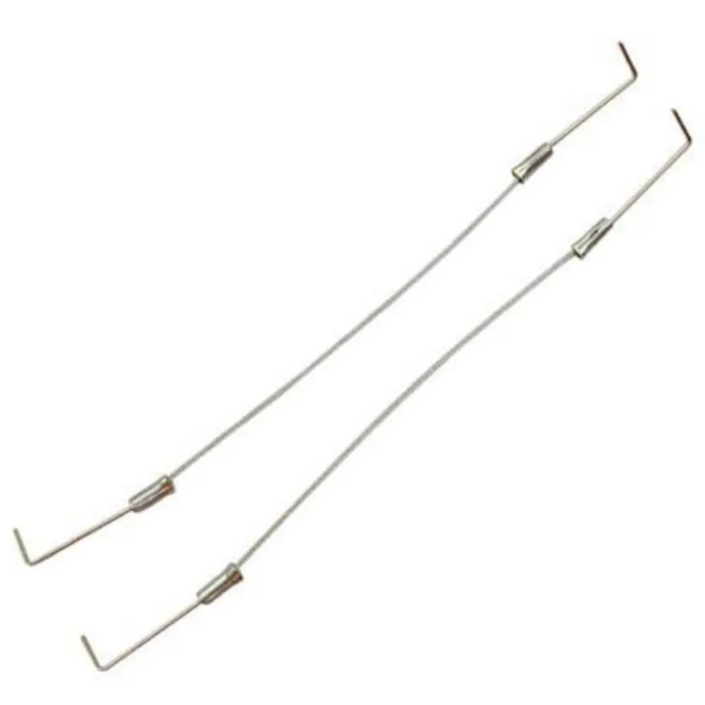 Hot Camalot C4 Trigger Kit Big Wall Ja Trädi