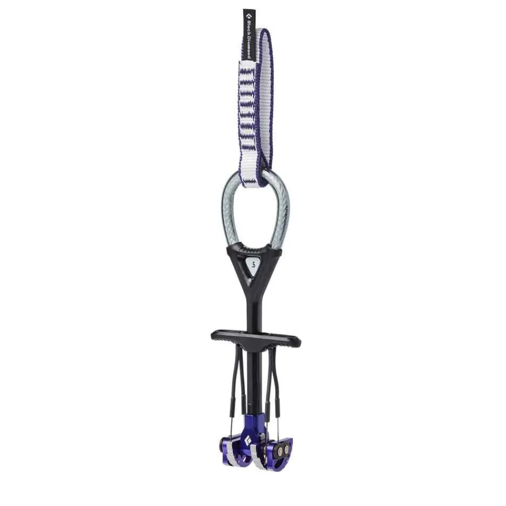 Cheap Camalot Ultralight Big Wall Ja Trädi