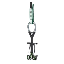 Cheap Camalot Ultralight Big Wall Ja Trädi