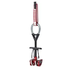 Cheap Camalot Ultralight Big Wall Ja Trädi